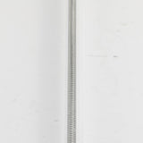 GE Refrigerator Elements & Burners WR51X30141 replacement part