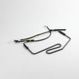 GE WR51X31996 Genuine OEM Refrigerator Defrost Heater