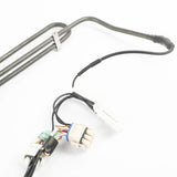 GE Refrigerator Elements & Burners WR51X39286 replacement part