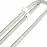 GE Refrigerator Elements & Burners WR51X39286 replacement part