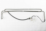 GE Refrigerator Elements & Burners WR51X39286 replacement part