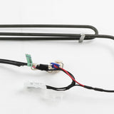 GE Refrigerator Elements & Burners WR51X39386 replacement part
