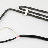 GE Refrigerator Elements & Burners WR51X39386 replacement part