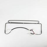 GE Refrigerator Elements & Burners WR51X39386 replacement part