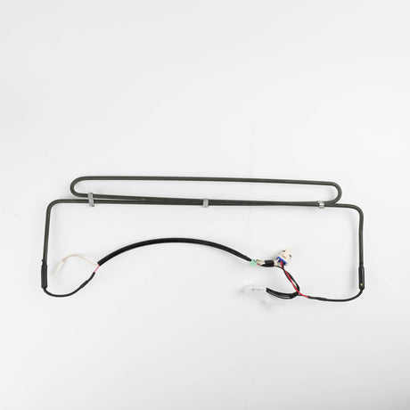 GE WR51X39386 Genuine OEM Defrost Heater & Harness