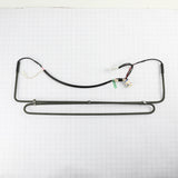 GE Refrigerator Elements & Burners WR51X39386 replacement part