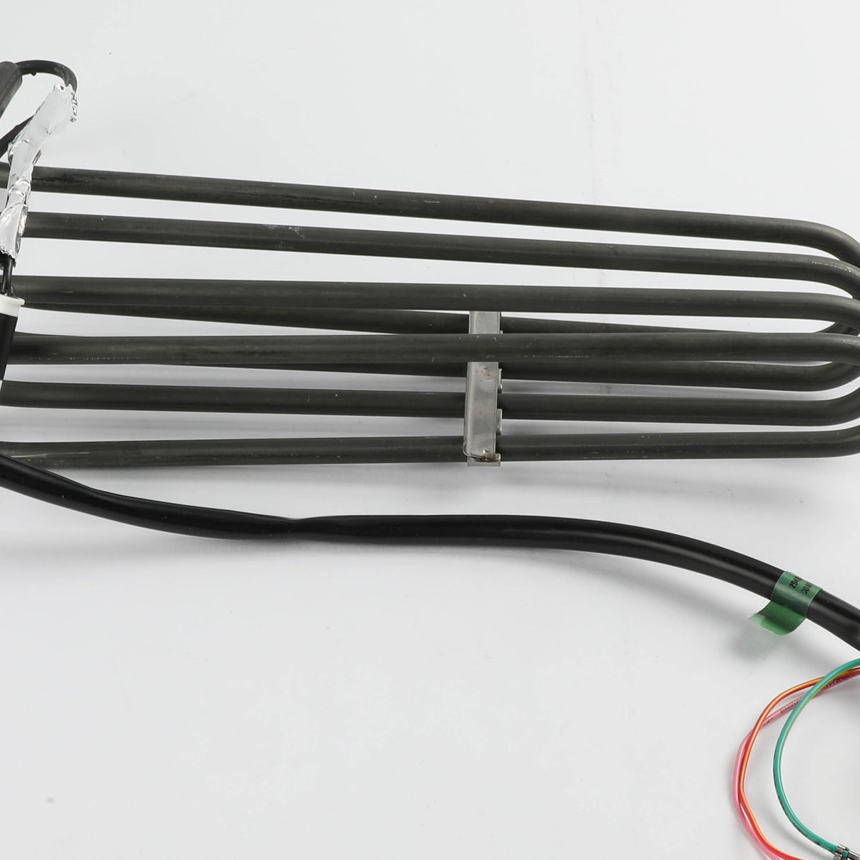 GE WR51X40006 Genuine OEM Defrost Heater