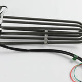 GE Refrigerator Elements & Burners WR51X40006 replacement part