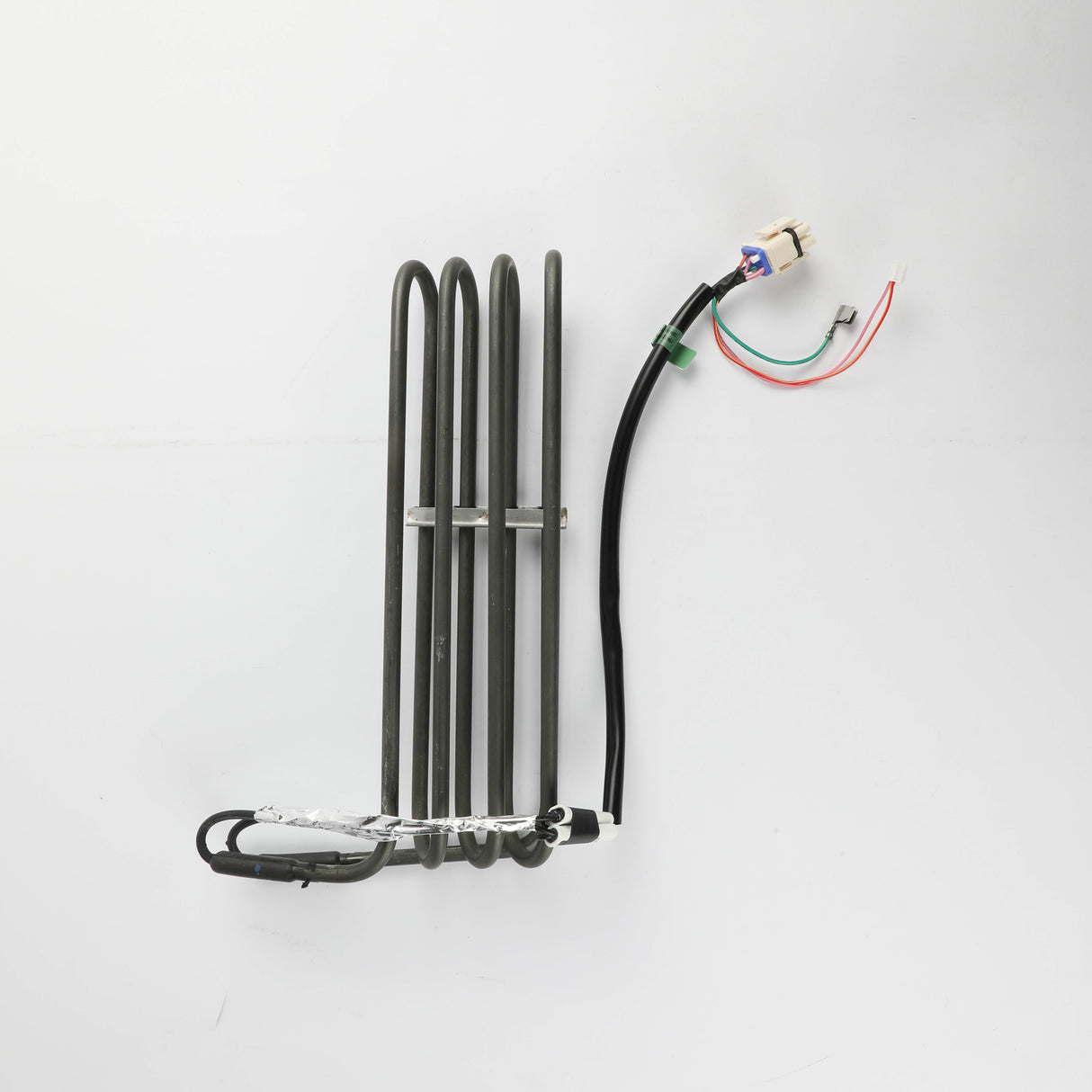 GE WR51X40006 Genuine OEM Defrost Heater