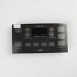 GE WR55X10786 Genuine OEM Interface Dispenser Asm