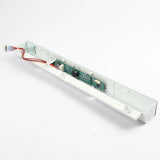GE Refrigerator Circuit Boards & Touch Pads WR55X10851 replacement part