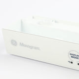GE Refrigerator Circuit Boards & Touch Pads WR55X10851 replacement part