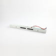 GE WR55X10851 Genuine OEM Hmi Asm