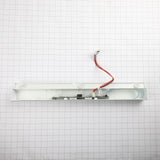 GE Refrigerator Circuit Boards & Touch Pads WR55X10851 replacement part