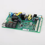 GE Refrigerator Circuit Boards & Touch Pads WR55X11022 replacement part