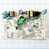 GE Refrigerator Circuit Boards & Touch Pads WR55X11072C replacement part