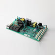 GE WR55X11098C Genuine OEM Board Asm Main Control