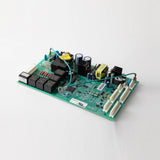 GE Refrigerator Circuit Boards & Touch Pads WR55X11098C replacement part