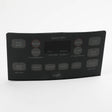 GE WR55X11100 Genuine OEM Interface Dispenser Asm