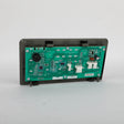 GE WR55X20459 Genuine OEM Interface Dispenser Asm