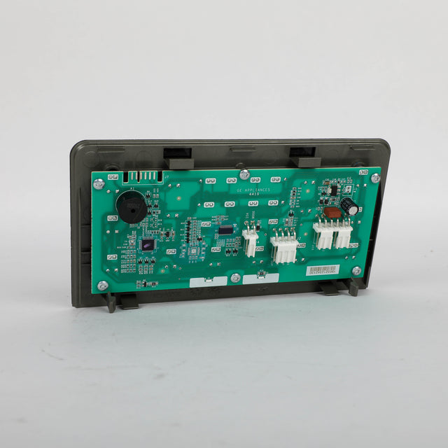 GE WR55X20459 Genuine OEM Interface Dispenser Asm