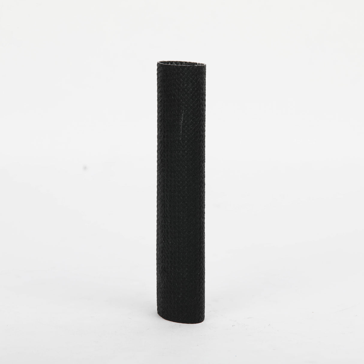 GE WR55X20692 Genuine OEM Capacitor Sleeve Kit