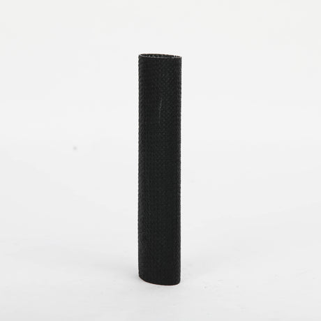 GE WR55X20692 Genuine OEM Capacitor Sleeve Kit