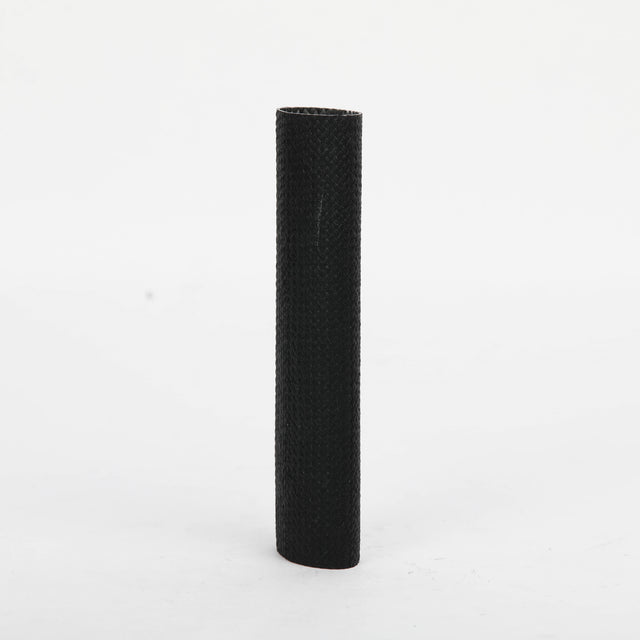 GE WR55X20692 Genuine OEM Capacitor Sleeve Kit