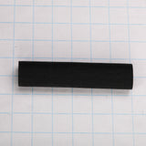 GE Refrigerator Electronics WR55X20692 replacement part