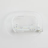 GE Refrigerator Circuit Boards & Touch Pads WR55X24870 replacement part