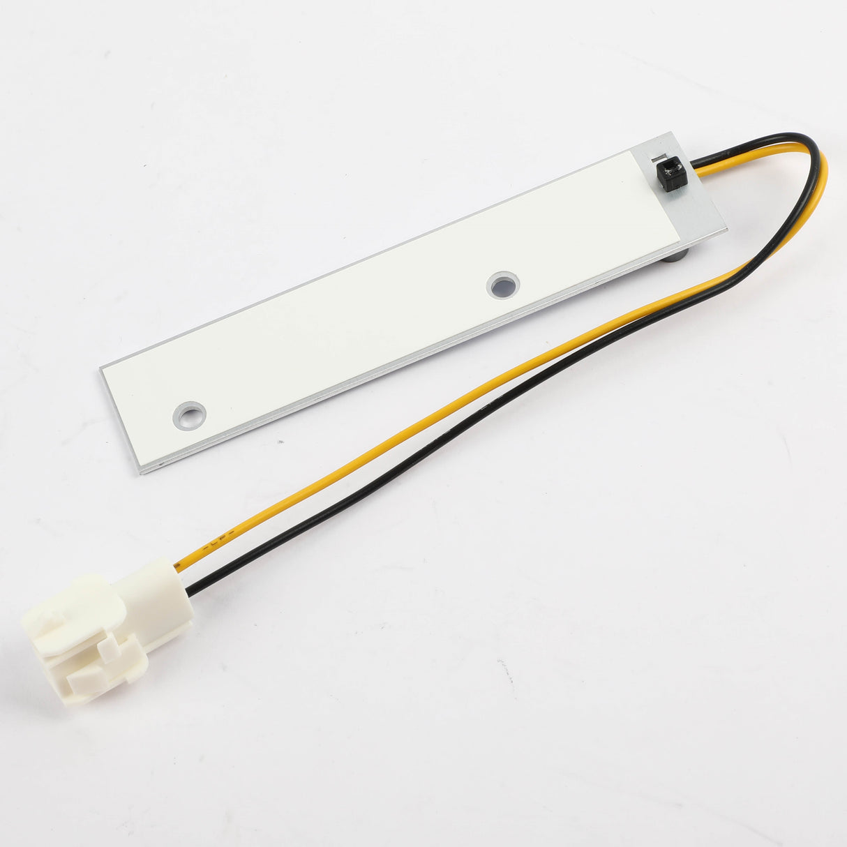 GE WR55X25853 Genuine OEM Tower Led Assembly
