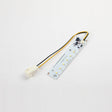 GE WR55X25853 Genuine OEM Tower Led Assembly