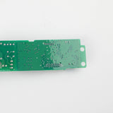 GE Refrigerator Circuit Boards & Touch Pads WR55X26546 replacement part