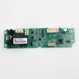GE Refrigerator Circuit Boards & Touch Pads WR55X26546 replacement part