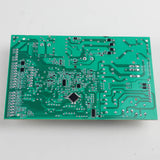 GE Refrigerator Circuit Boards & Touch Pads WR55X26827 replacement part