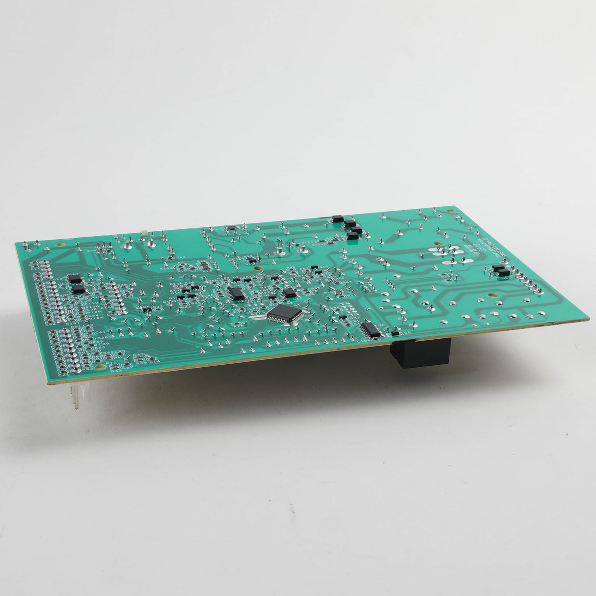 GE WR55X26827 Genuine OEM Board Asm Main Control