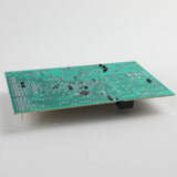 GE Refrigerator Circuit Boards & Touch Pads WR55X26827 replacement part