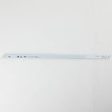 GE Refrigerator Circuit Boards & Touch Pads WR55X28537 replacement part
