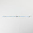 GE WR55X28537 Genuine OEM Led Board