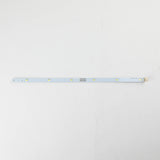 GE Refrigerator Circuit Boards & Touch Pads WR55X28537 replacement part