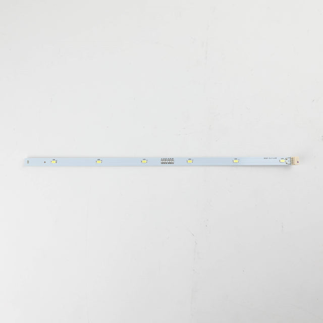 GE WR55X28537 Genuine OEM Led Board