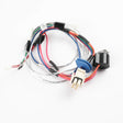 GE WR55X28709 Genuine OEM Harness Ac Fz Intermedia