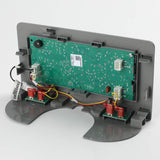 GE Refrigerator Electronics WR55X29420 replacement part