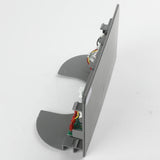GE Refrigerator Electronics WR55X29420 replacement part