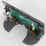 GE Refrigerator Electronics WR55X29420 replacement part