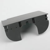 GE Refrigerator Electronics WR55X29420 replacement part
