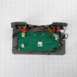 GE Refrigerator Electronics WR55X29420 replacement part