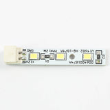 GE Refrigerator Lights & Bulbs WR55X29550 replacement part