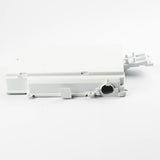 GE Refrigerator Circuit Boards & Touch Pads WR55X29721 replacement part