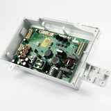 GE Refrigerator Circuit Boards & Touch Pads WR55X29721 replacement part